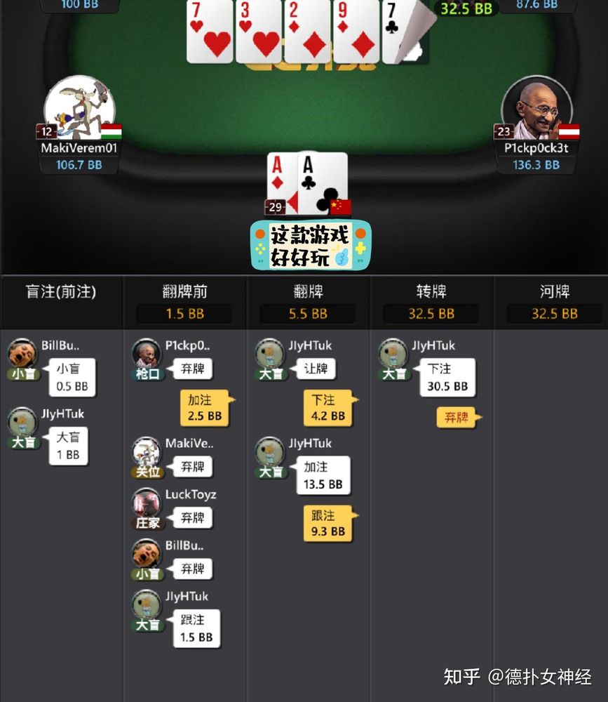 HHpoker推荐俱乐部